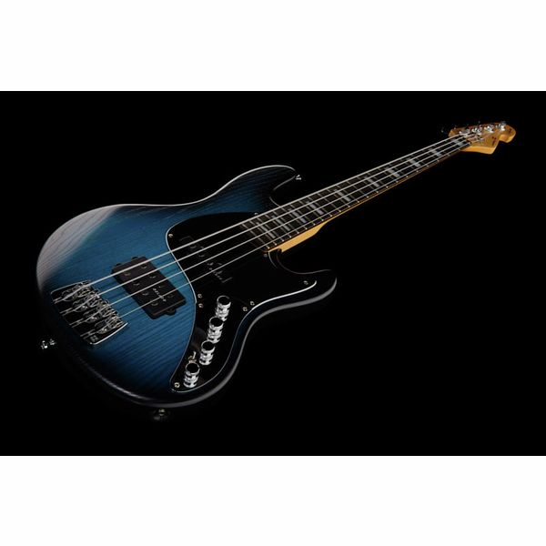 Sandberg California II TM4 BLB