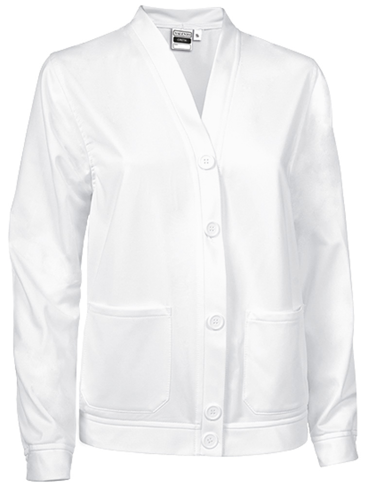Valento CQVACRE - Veste CRETA