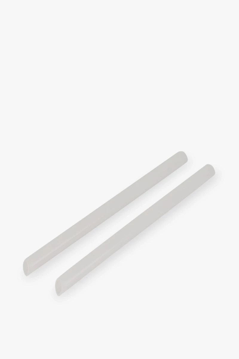 46 NORD Spots Bottle 500 ml Kinder Strohhalm