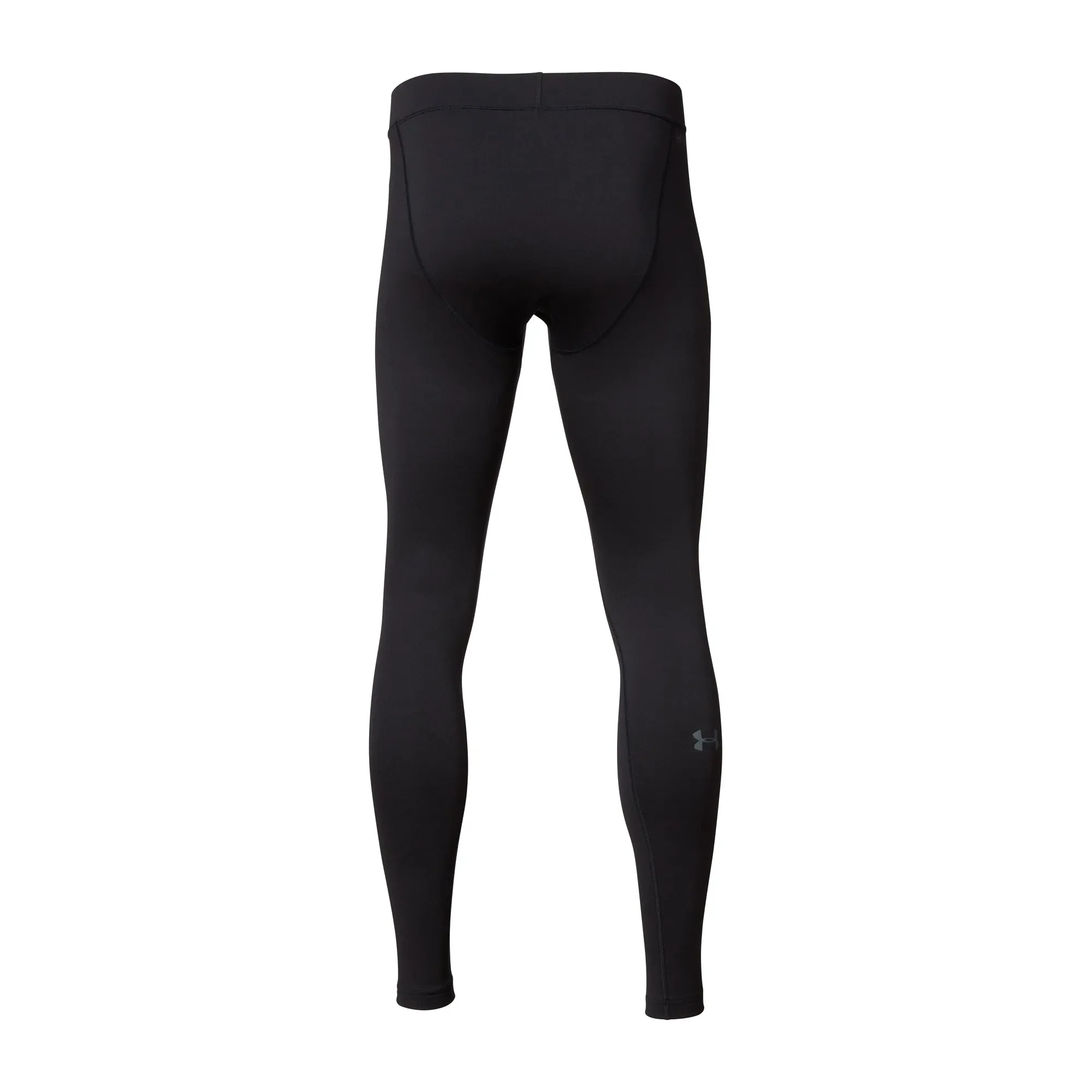 Under Armour -  Under Armour Leggings ColdGear Base 3.0 schwarz