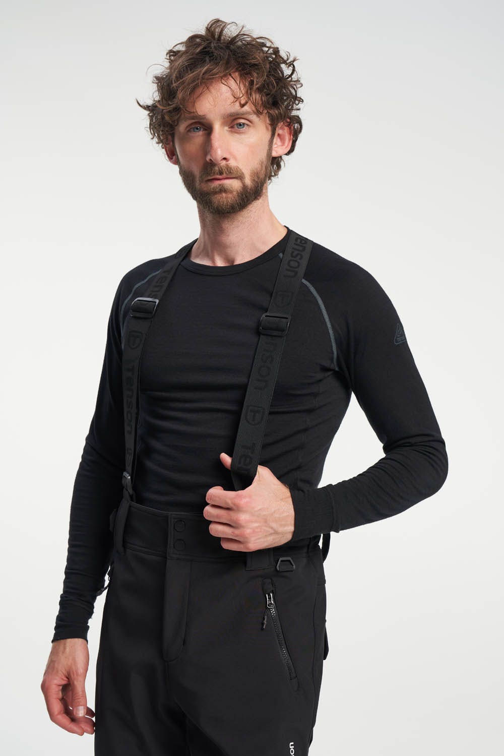 Tenson  Cygnus Pants