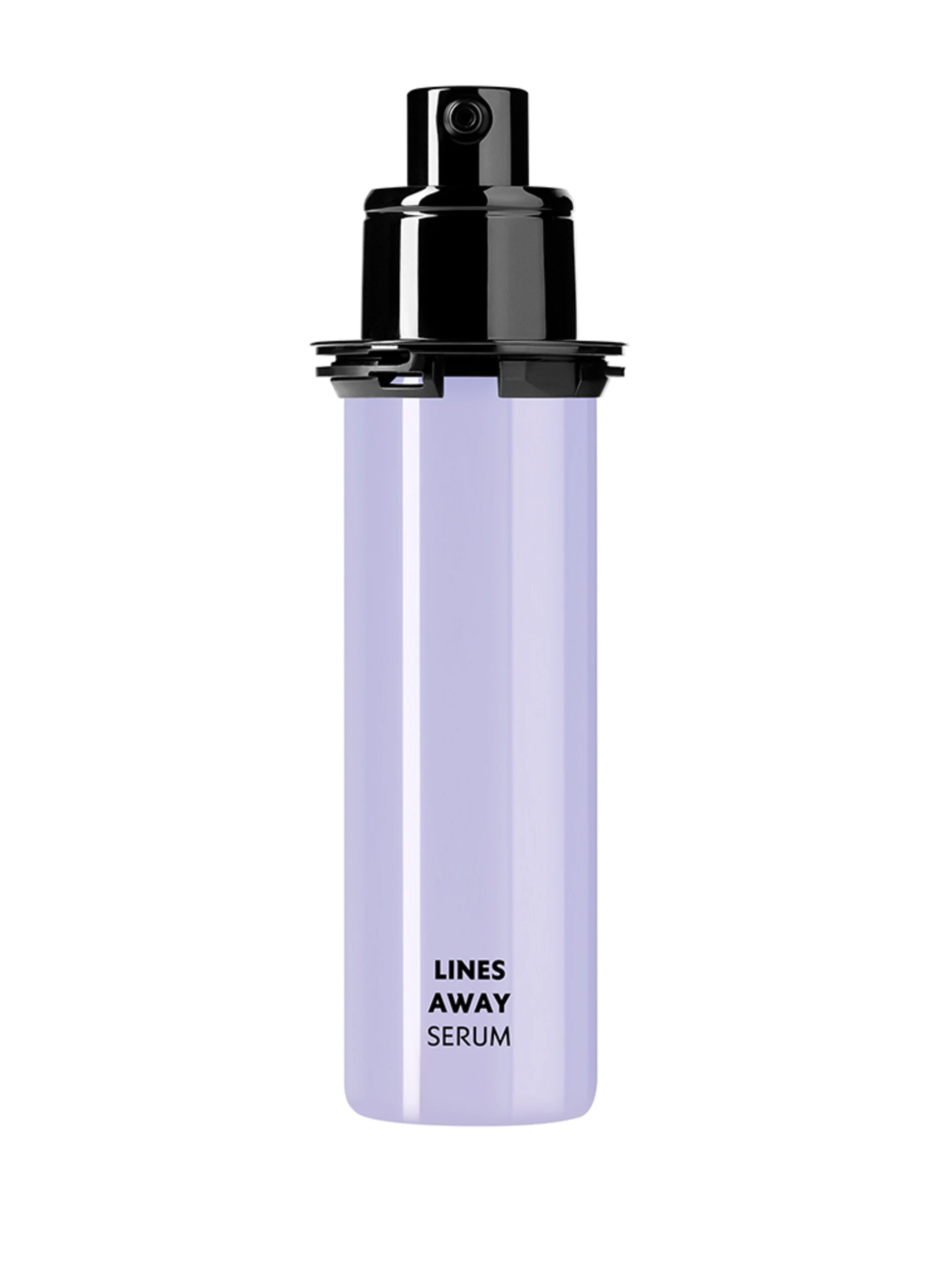 YVES SAINT LAURENT BEAUTÉ PURE SHOTS LINES AWAY REFILL