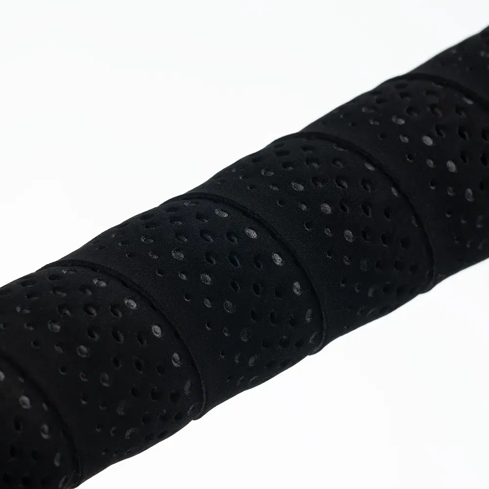 Fizik FIZIK Bar tape Tempo