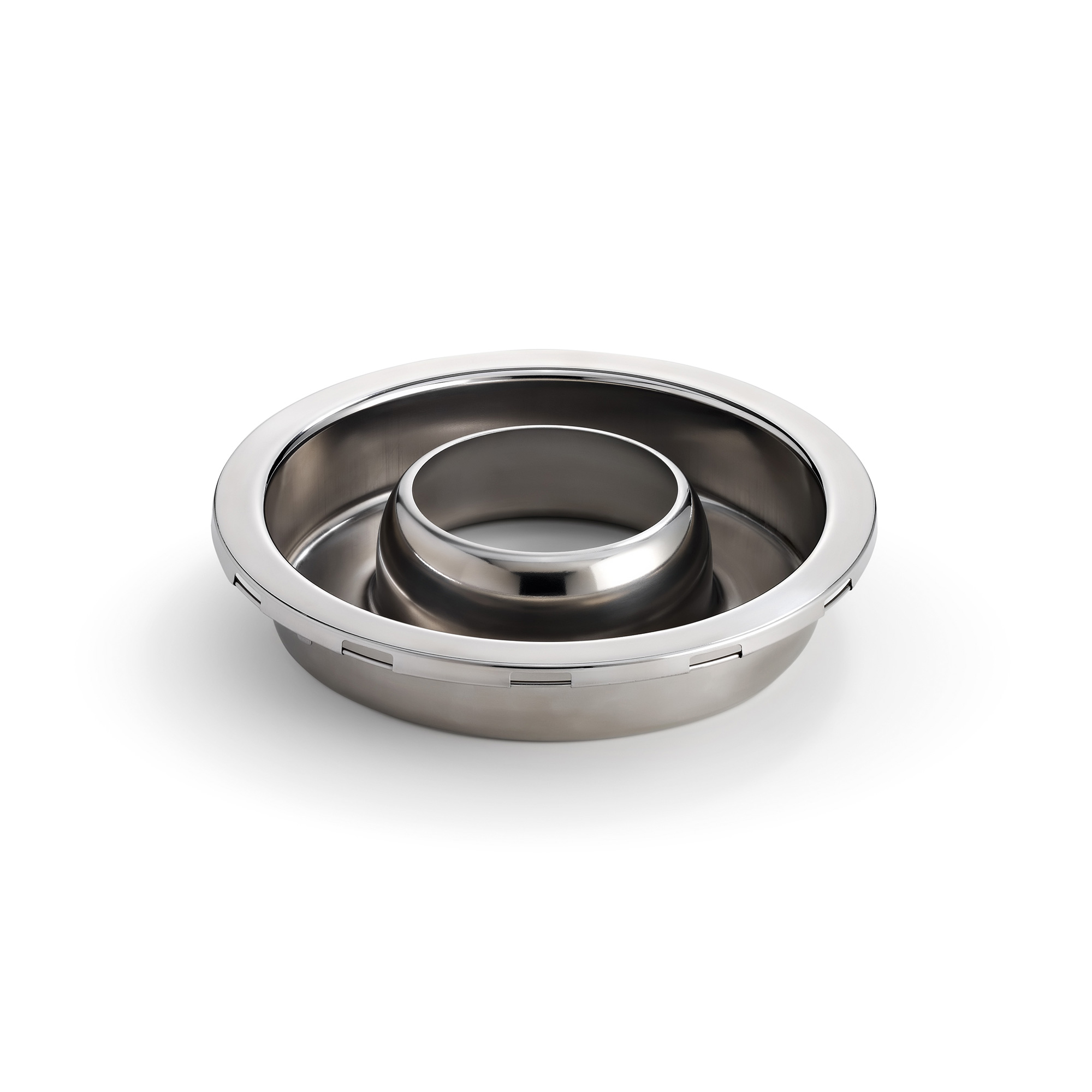 Classic – Fondue-Set