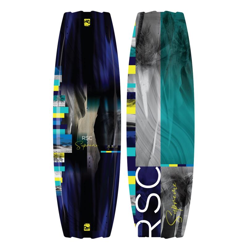 RSC Supreme 2023 - nue 139/42