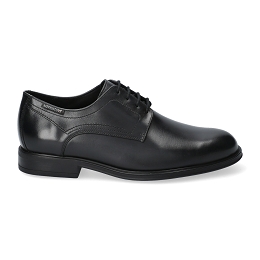 kevin  HOPPER 32600  BLACK