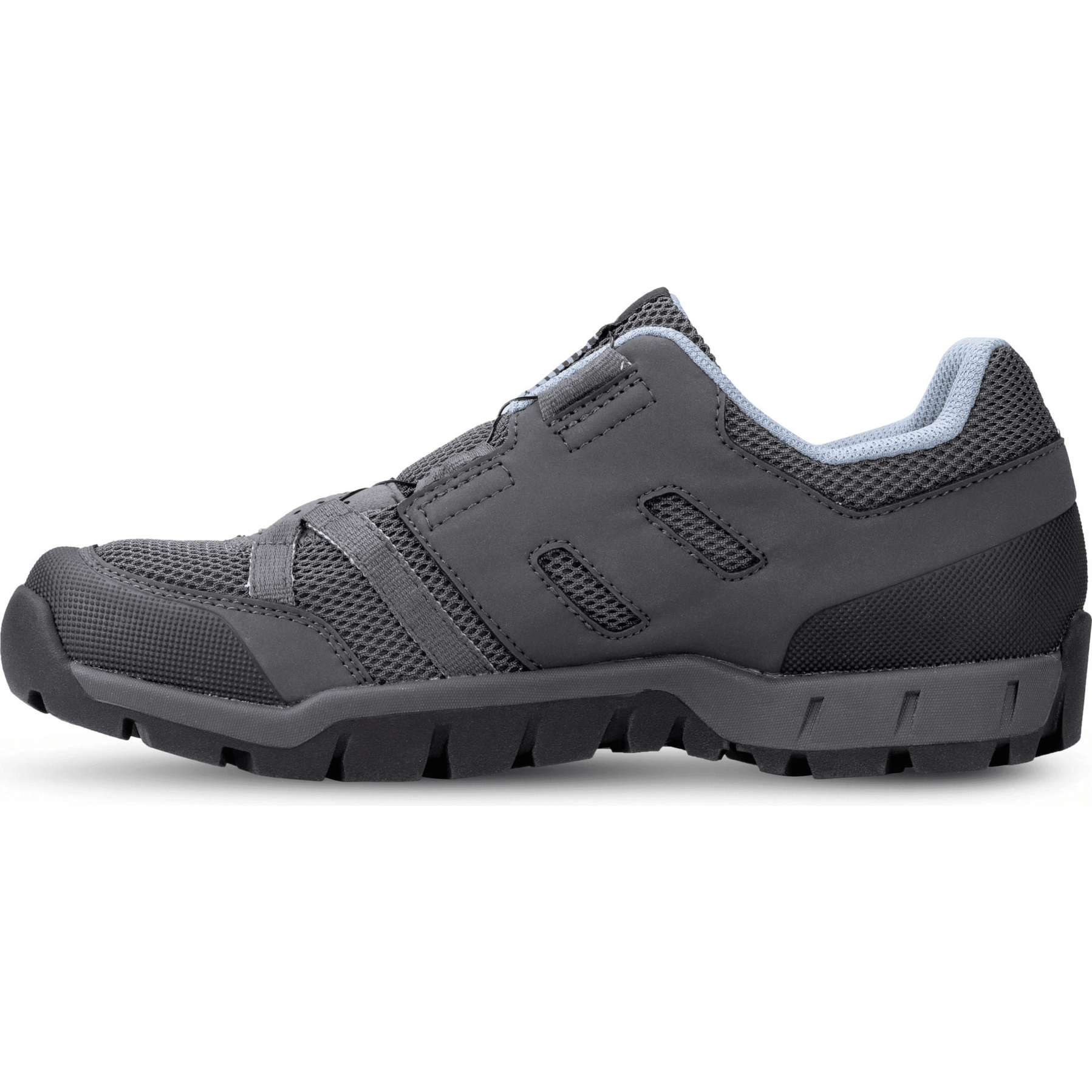 Scott Sport Crus-R BOA Trekking Schoen Dames