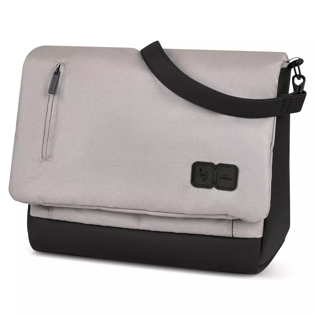 Wickeltasche Urban