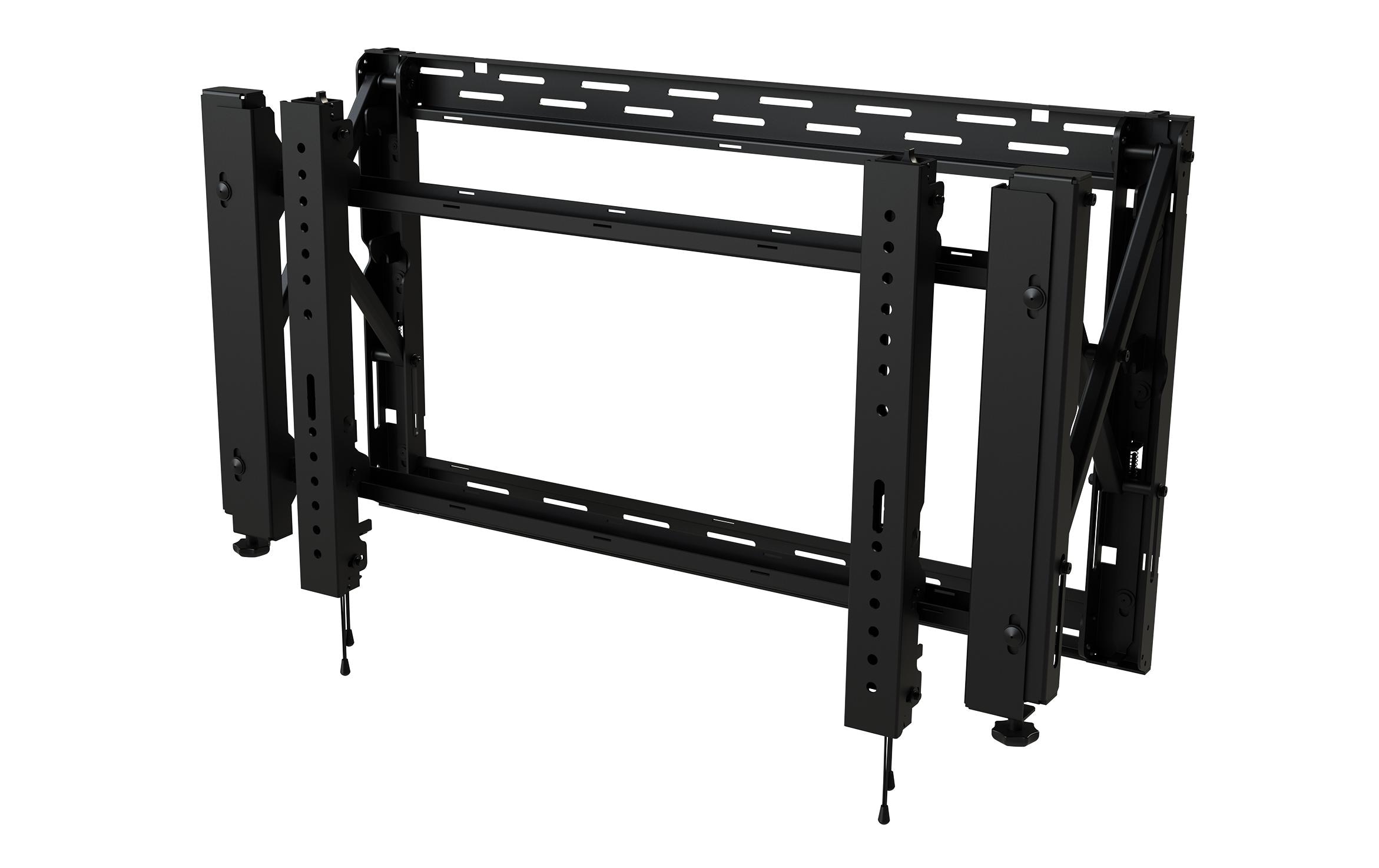 Videowall Halterung DS-VW765-LAND 42-65