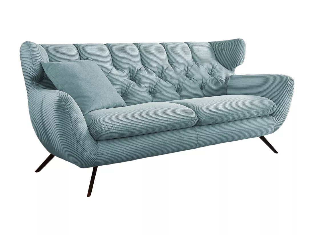 Ensemble - bleu clair - CHARME