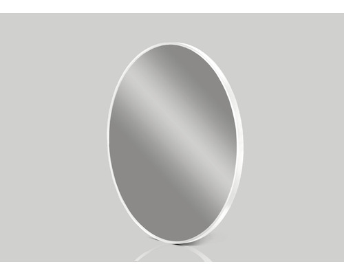 Badkamerspiegel Cordia ROND LINE BACKLIGHT Ø 60 cm IP 44