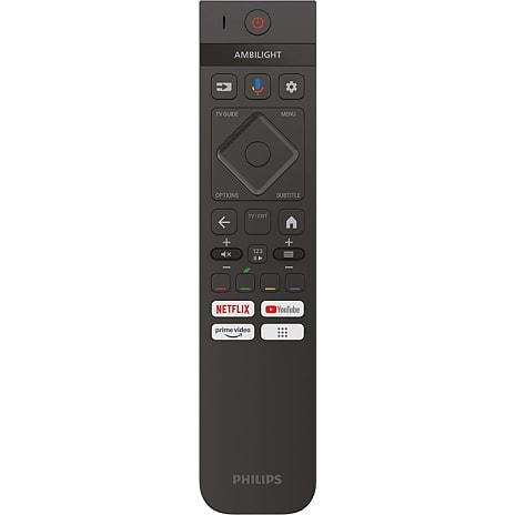 Philips 50
