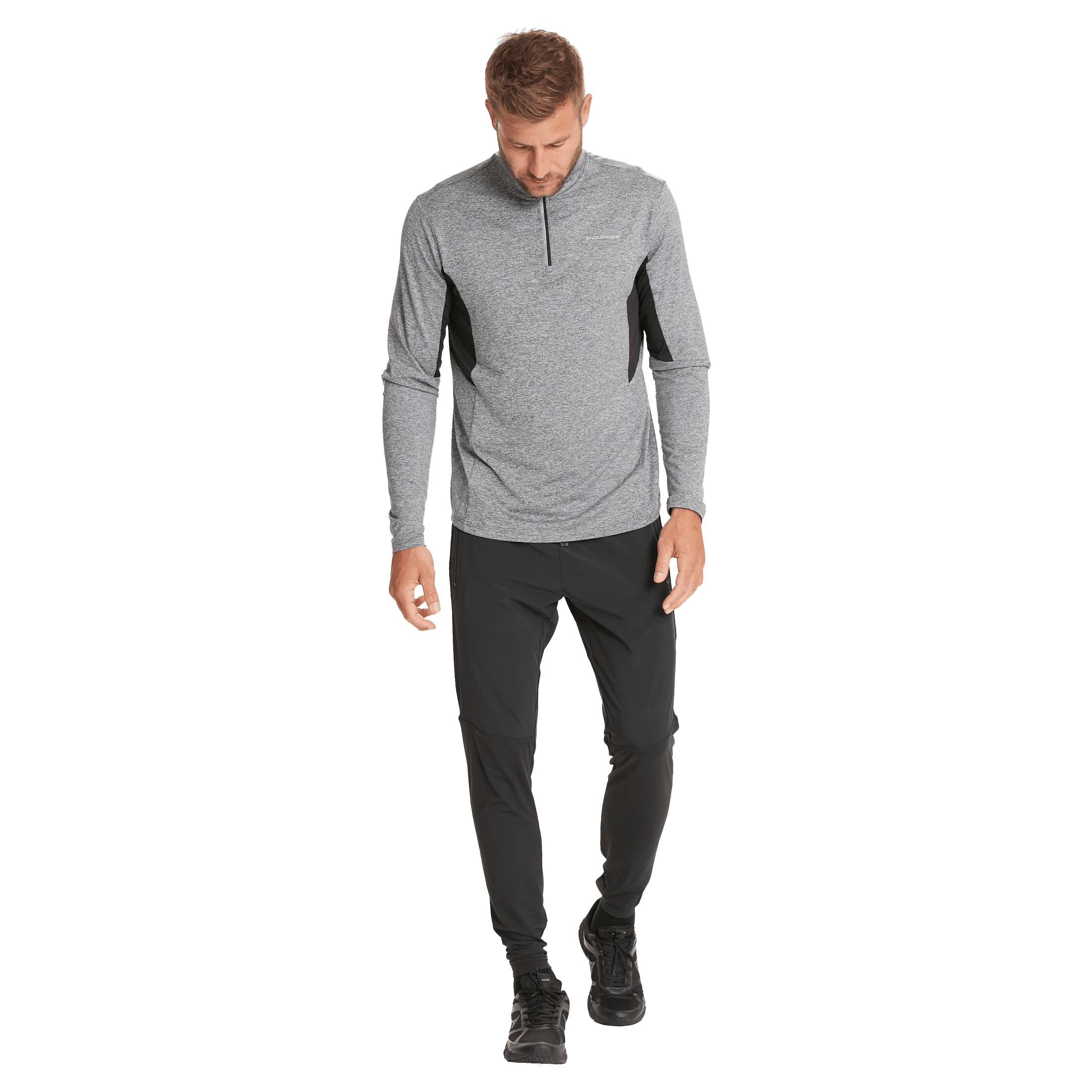 Endurance Lusankos M Pants - Treningstøy