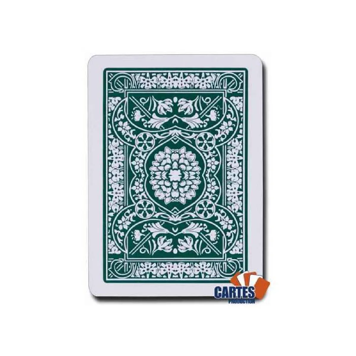 NTP Coffret Floreale Ramino