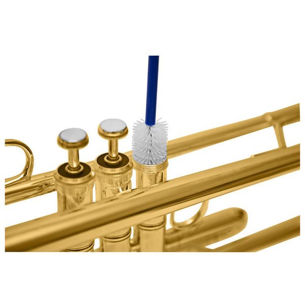 BG France AT3 Valve Brush