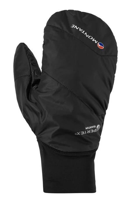 Switch Glove Unisex