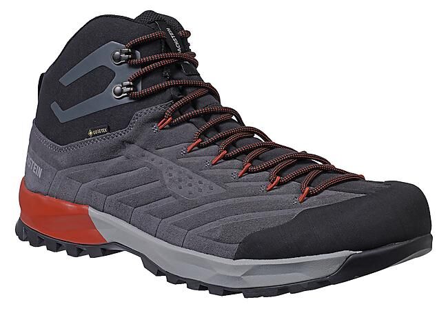 DACHSTEIN - CHAUSSURES DE RANDONNEE SF-21 MID M