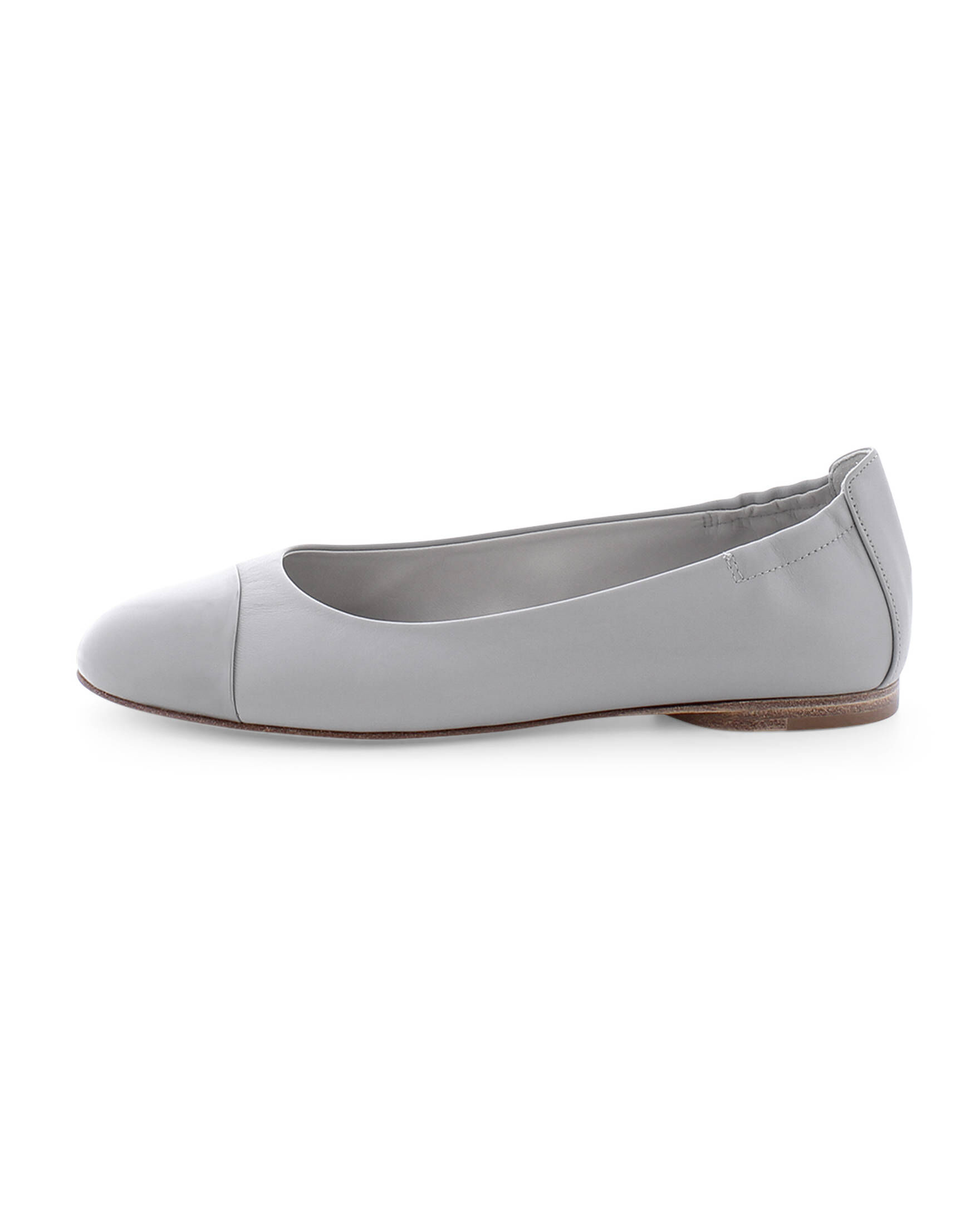Kennel & Schmenger| Damen Ballerina BILLY