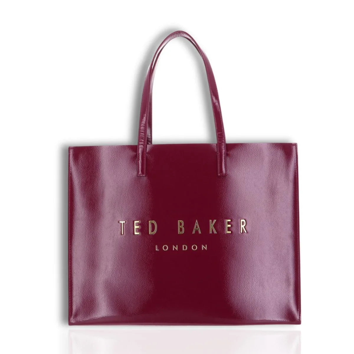 Ted Baker | CRIKON Icon  XL | Shopper