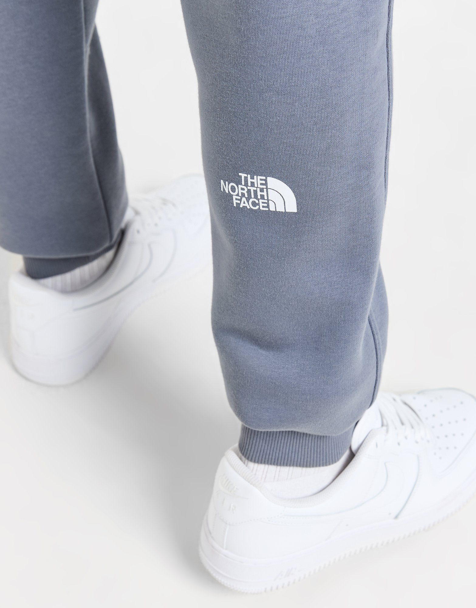 The North Face Pantalon de jogging Fine Box Homme