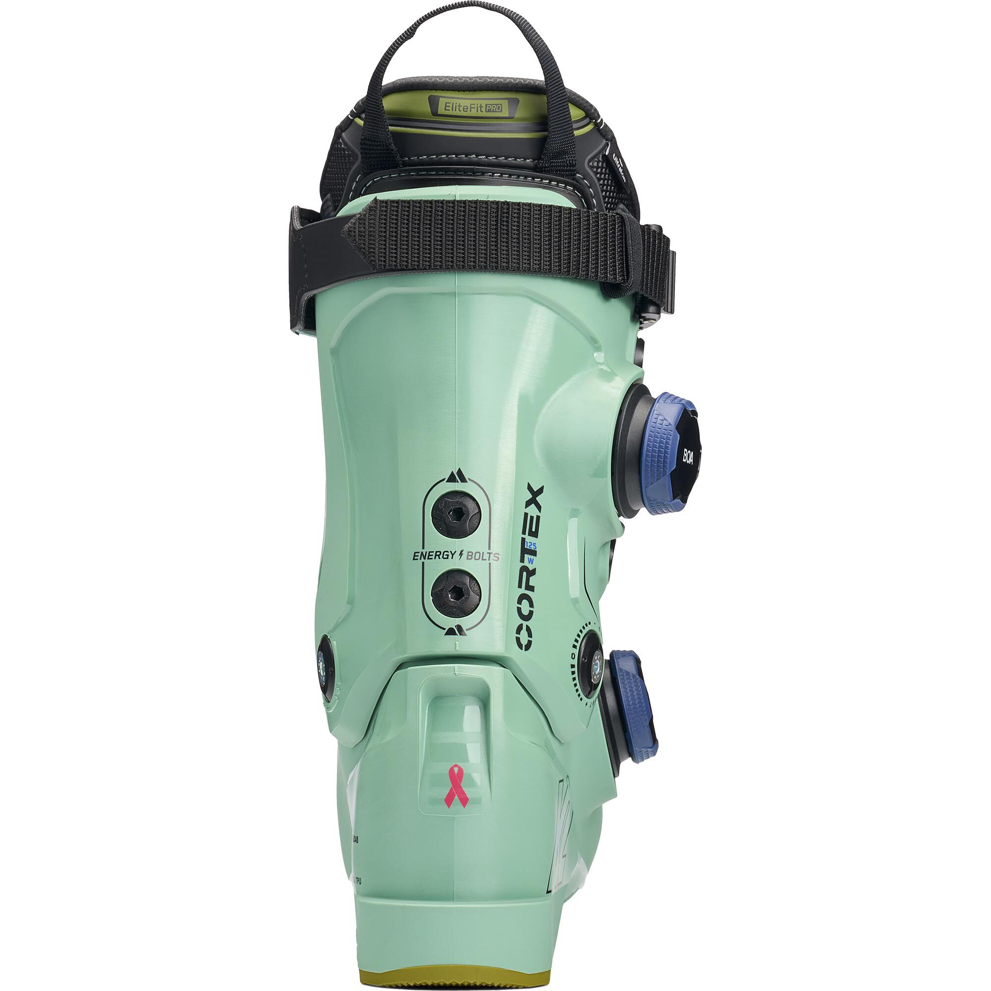 K2CORTEX 125 ZONAL BOA W
