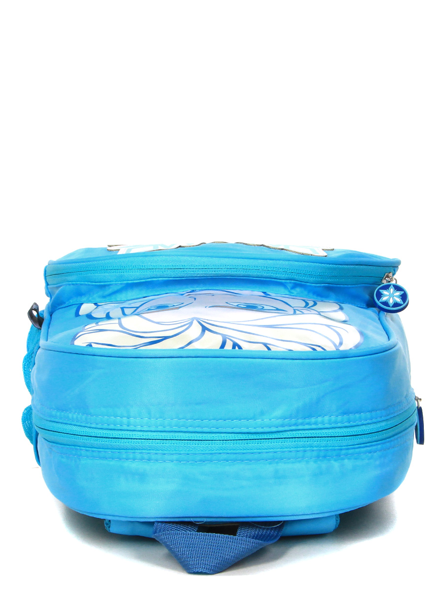 Sac À dos La Reine des Neiges EmblÀme