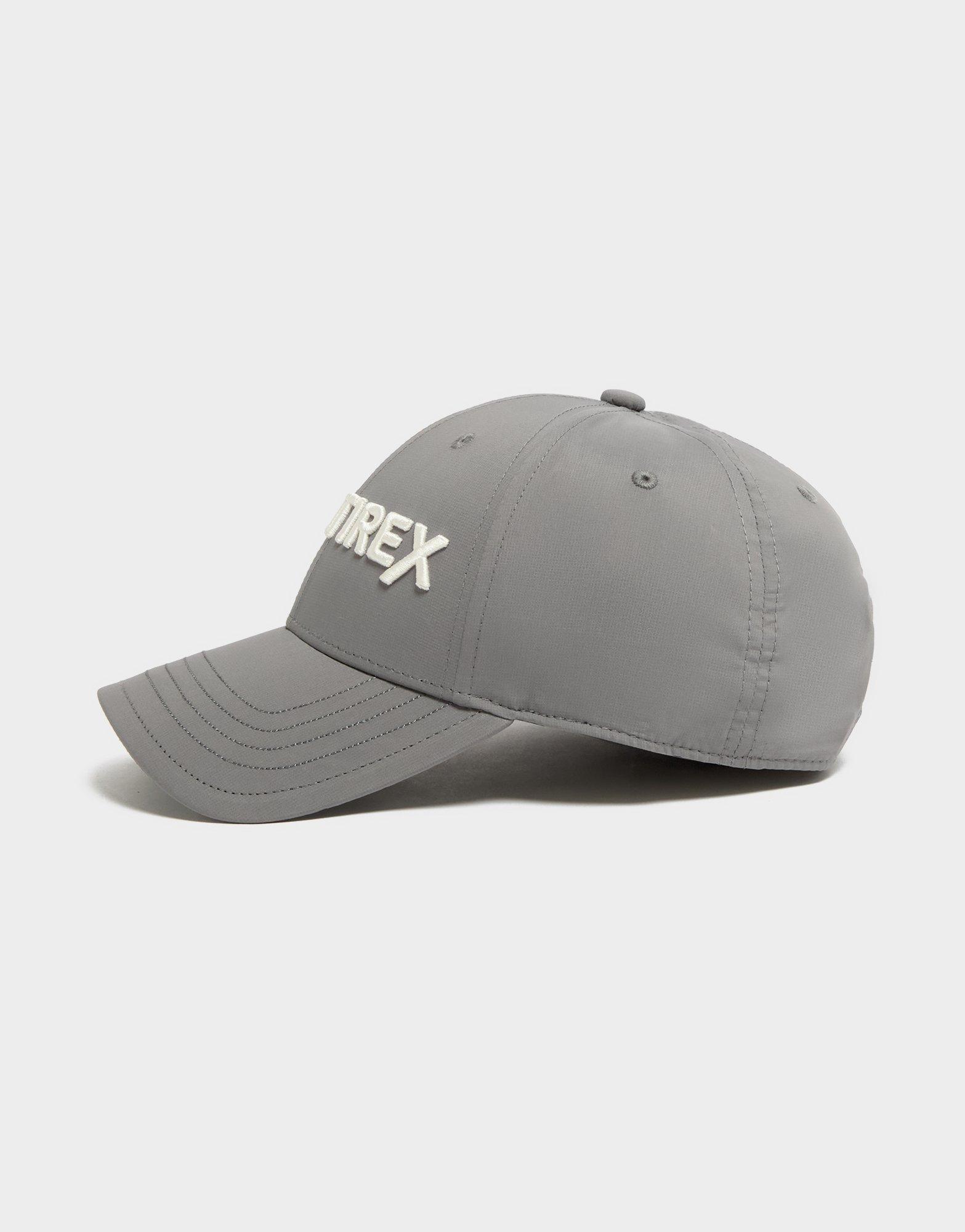 MONTIREX Casquette Linear