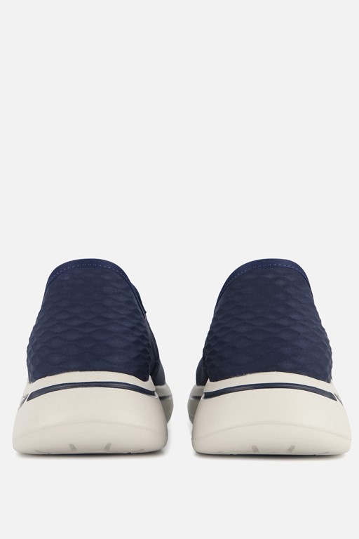 Skechers Hands Free Go Walk Arch Fit Instappers