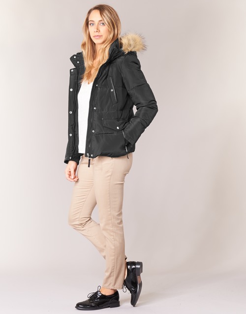 Vero Moda - FEA Negro