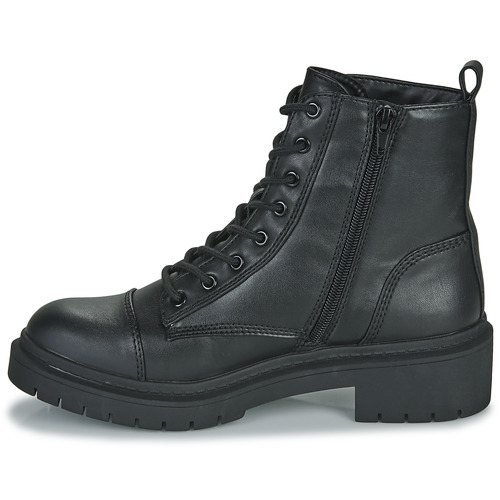 Aldo - GOER - Noir
