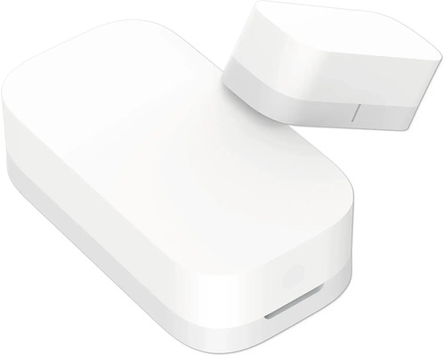 Aqara Deur- en Raamsensor T1 Zigbee