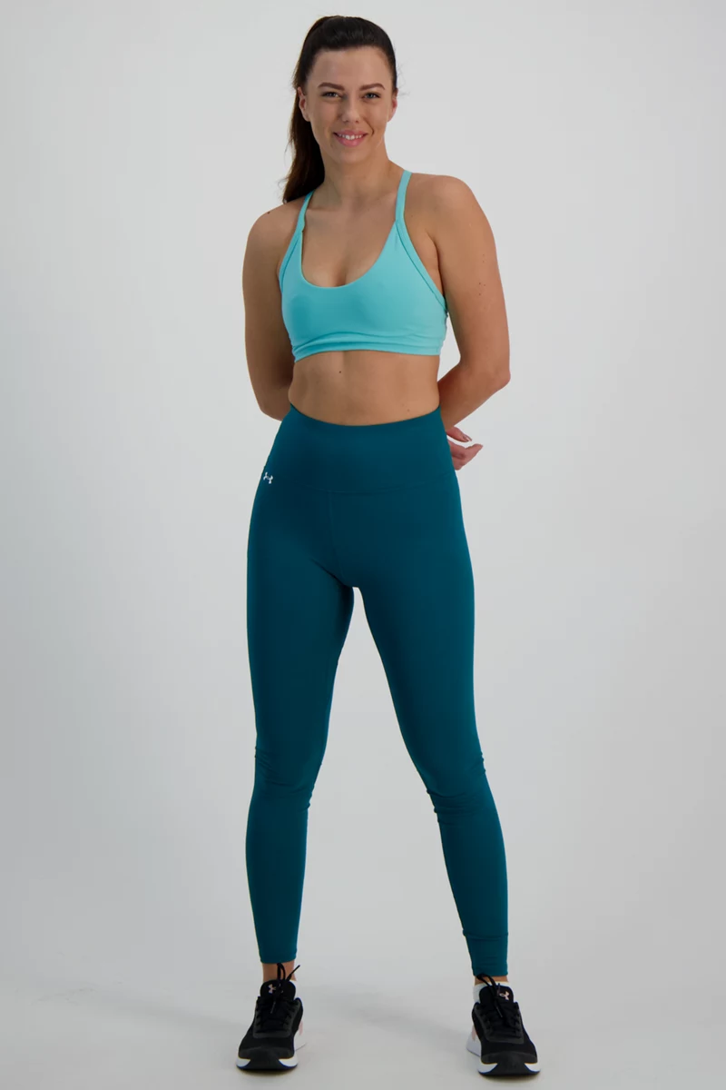 Under Armour UA Motion Bralette Light Damen Sport-BH