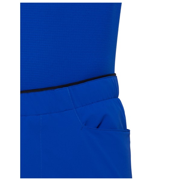 Mammut - Eiger Nordwand Light Softshell Pants - Pantalon softshell