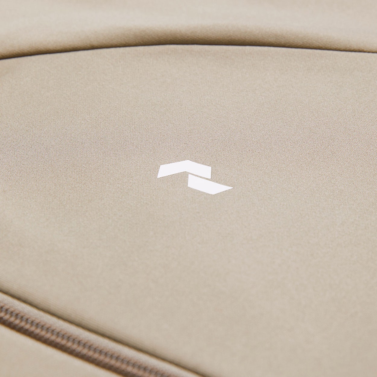 Peak Performance  Rider Zip Jacket