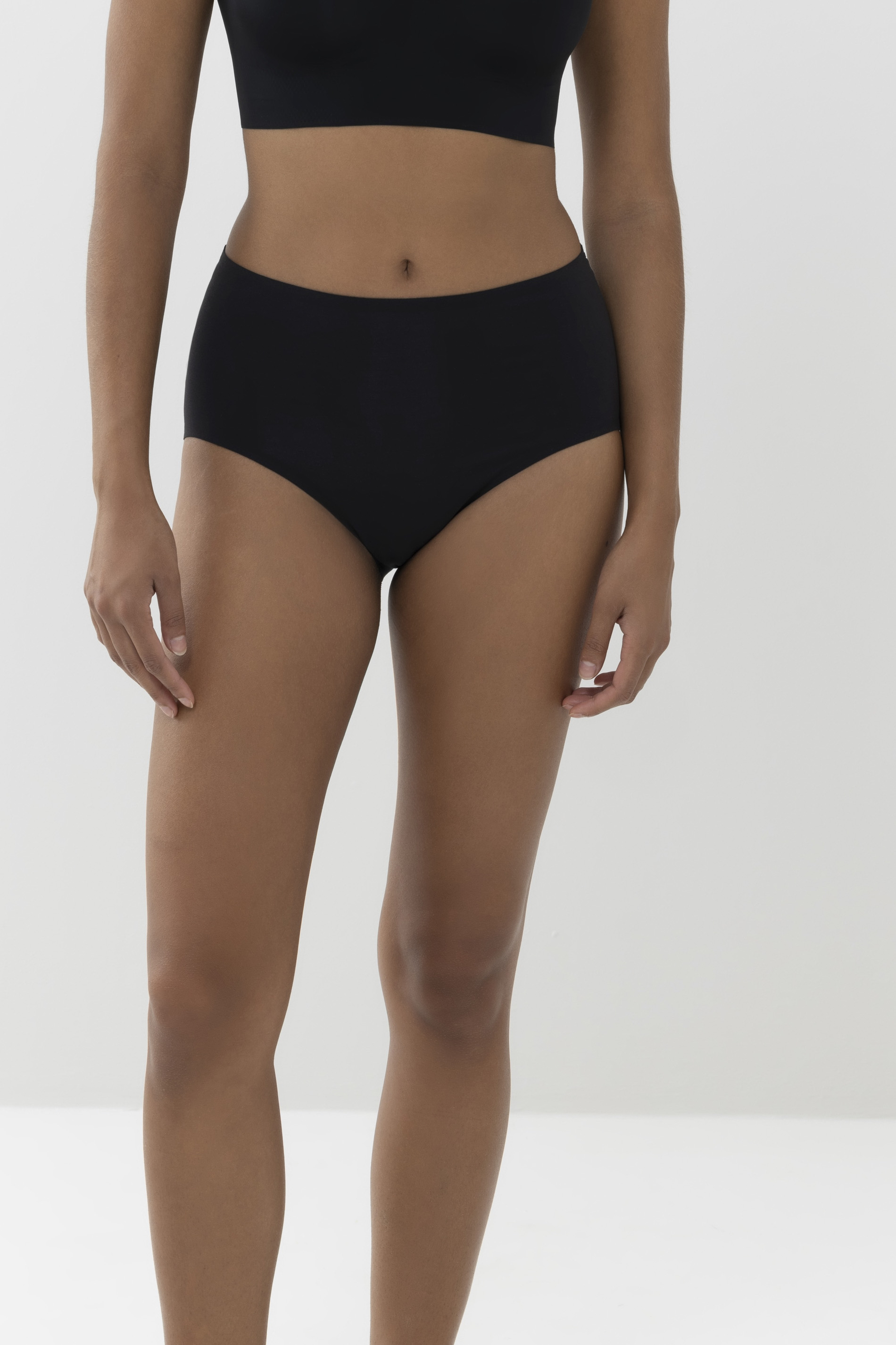 Taillen-Slip<br>Serie Pure Second Me
