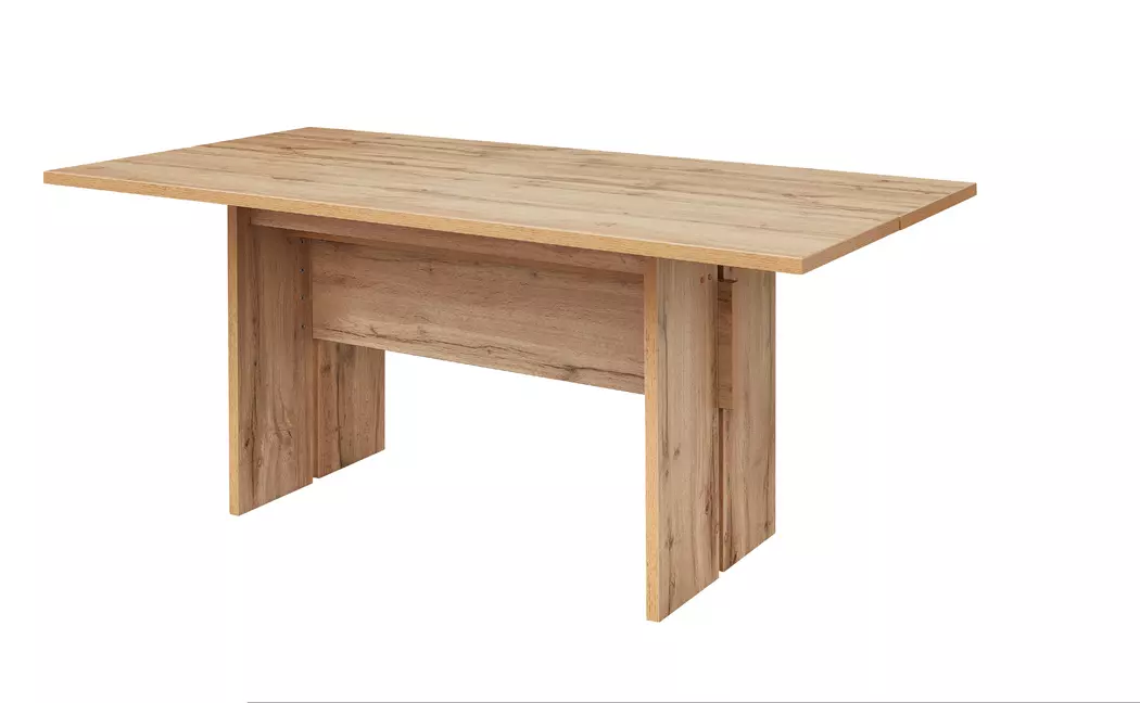 Esstisch Sonate 180 x 90 cm