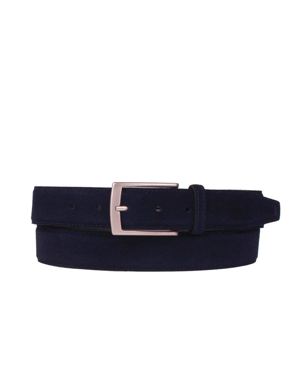 Legend Accessoires Riem PS35-46