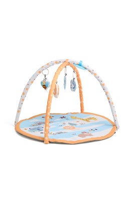 Beemoo PLAY Pals River Babygym