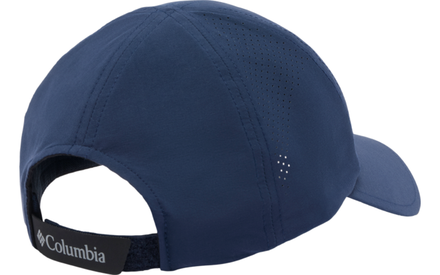 Columbia Silver Ridge IV Unisex Kappe