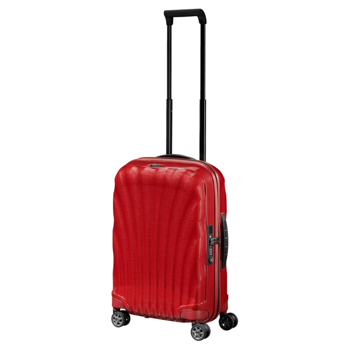 Samsonite | C-lite 55/20 | Cabin Koffer