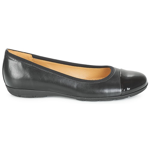 Gabor - BORINA - Noir