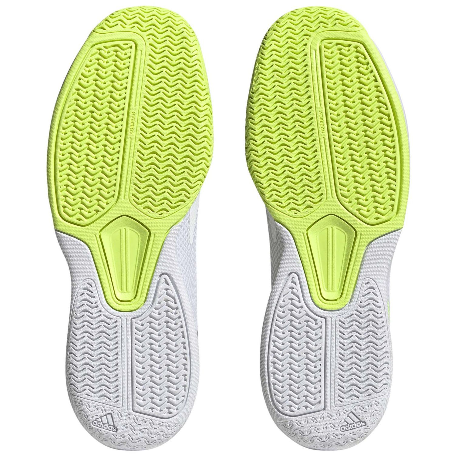 tênis adidas Courtflash Speed