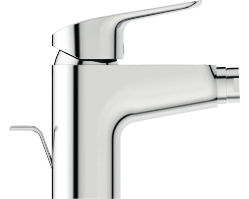 Ideal standard bidetmengkraan CERAFLEX chroom B1718AA