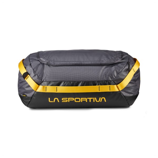 La Sportiva - Nomad 70 - Sac de voyage