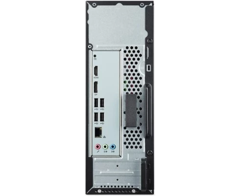 Acer XC-1710 (DT.BLZEQ.002)