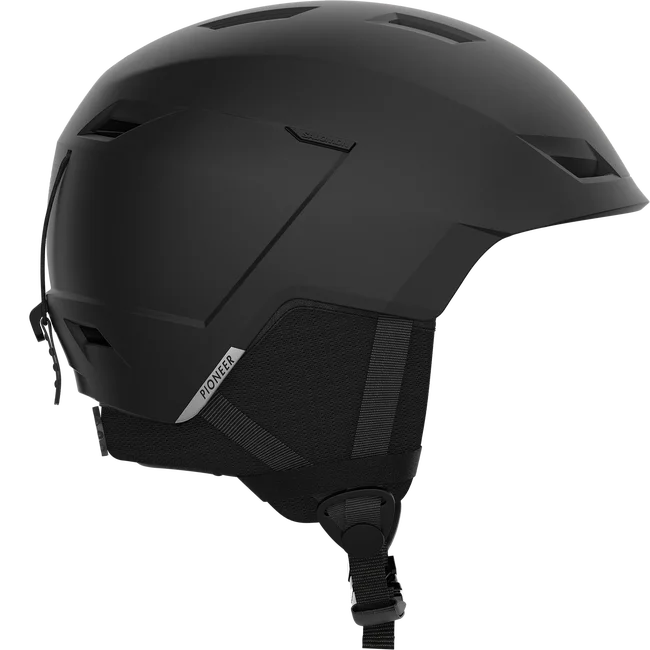 PIONEER LT ACCESS  Homme - Casque unisexe