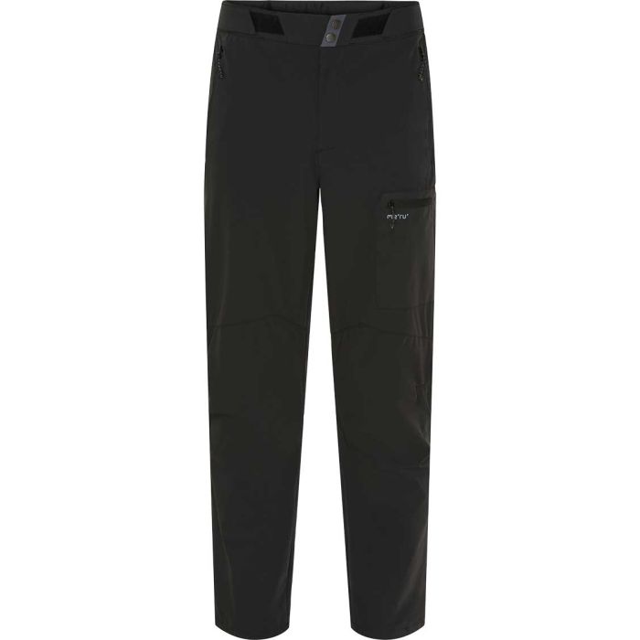 La Plata Pant Men herrebukser