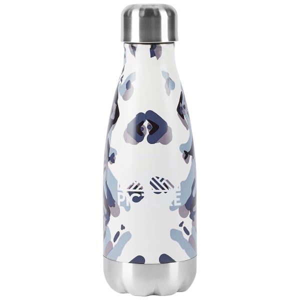 Bouteille isotherme PICTURE URBAN VACUUM BOTTLE NAYATI