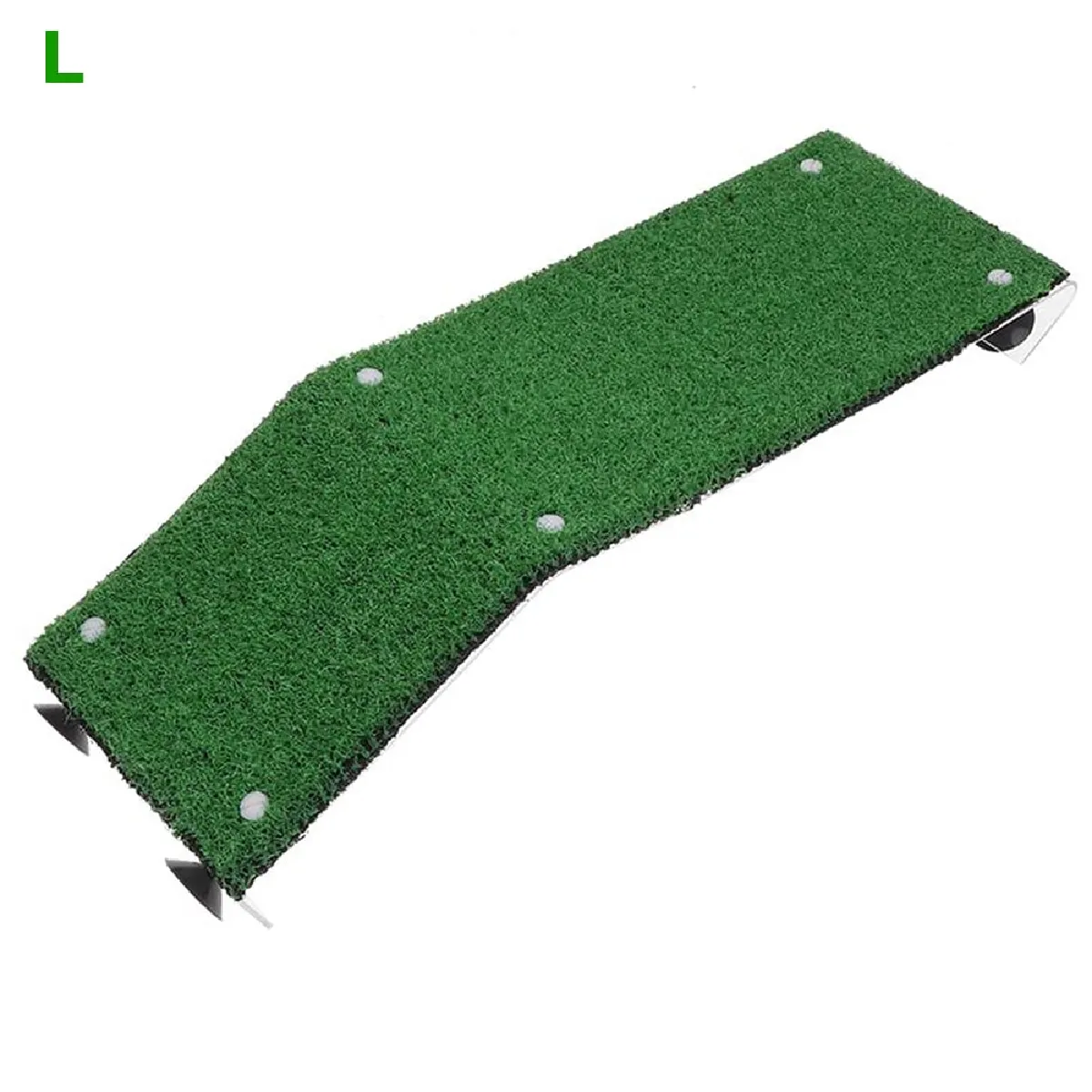 Universal Plateforme flottante tortue aquarium