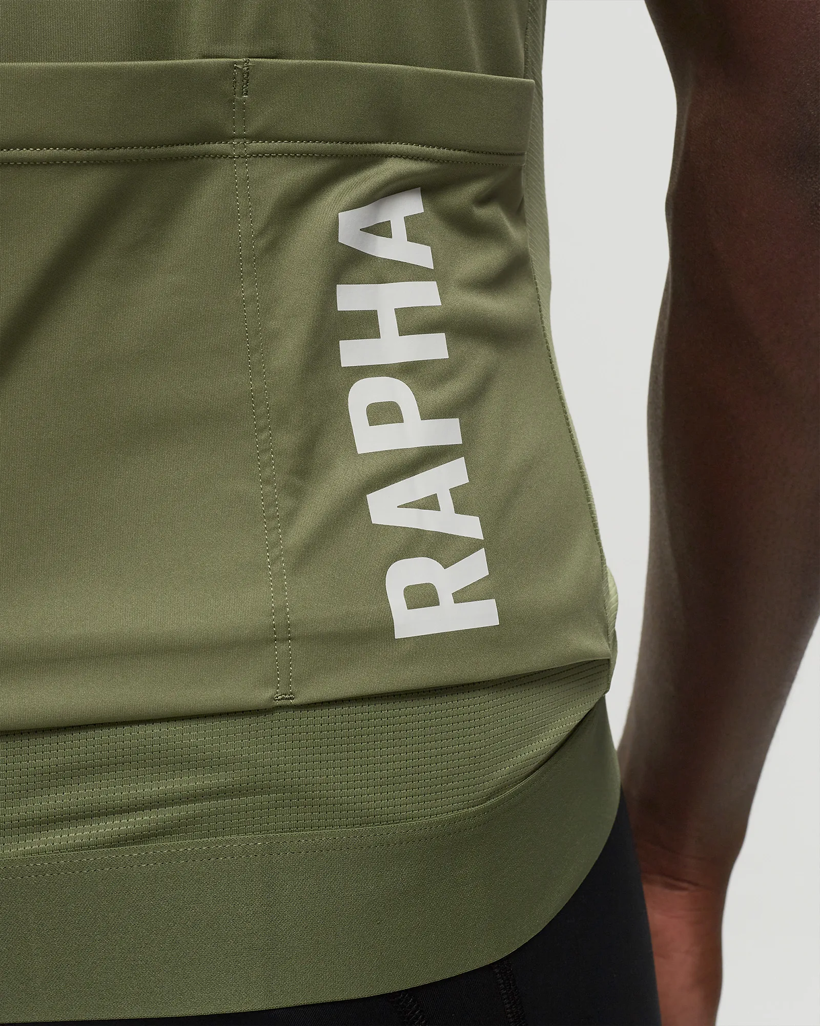 Rapha Pro Team Training Jersey